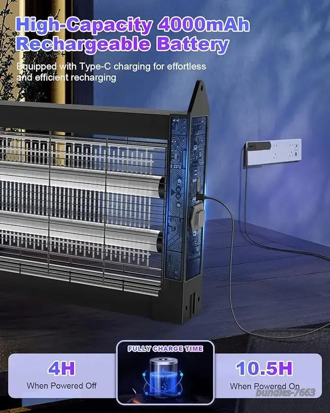 bundles-7663-main-6