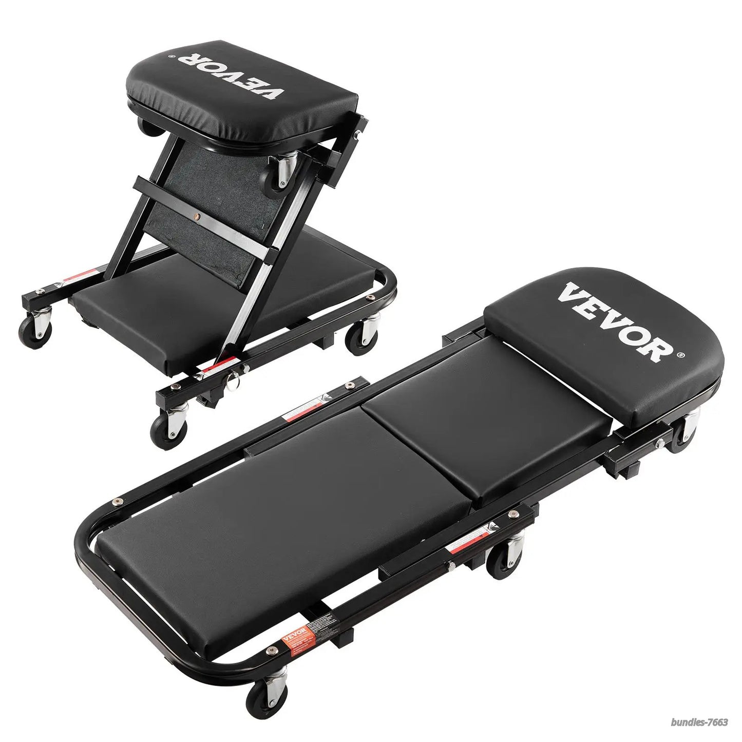 bundles-7663-variant-3