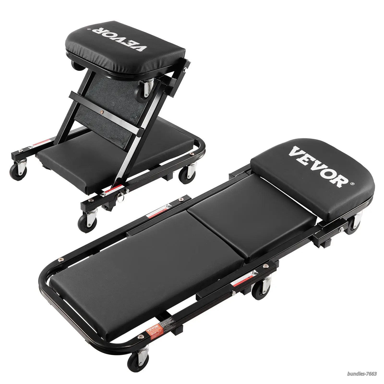 bundles-7663-variant-3